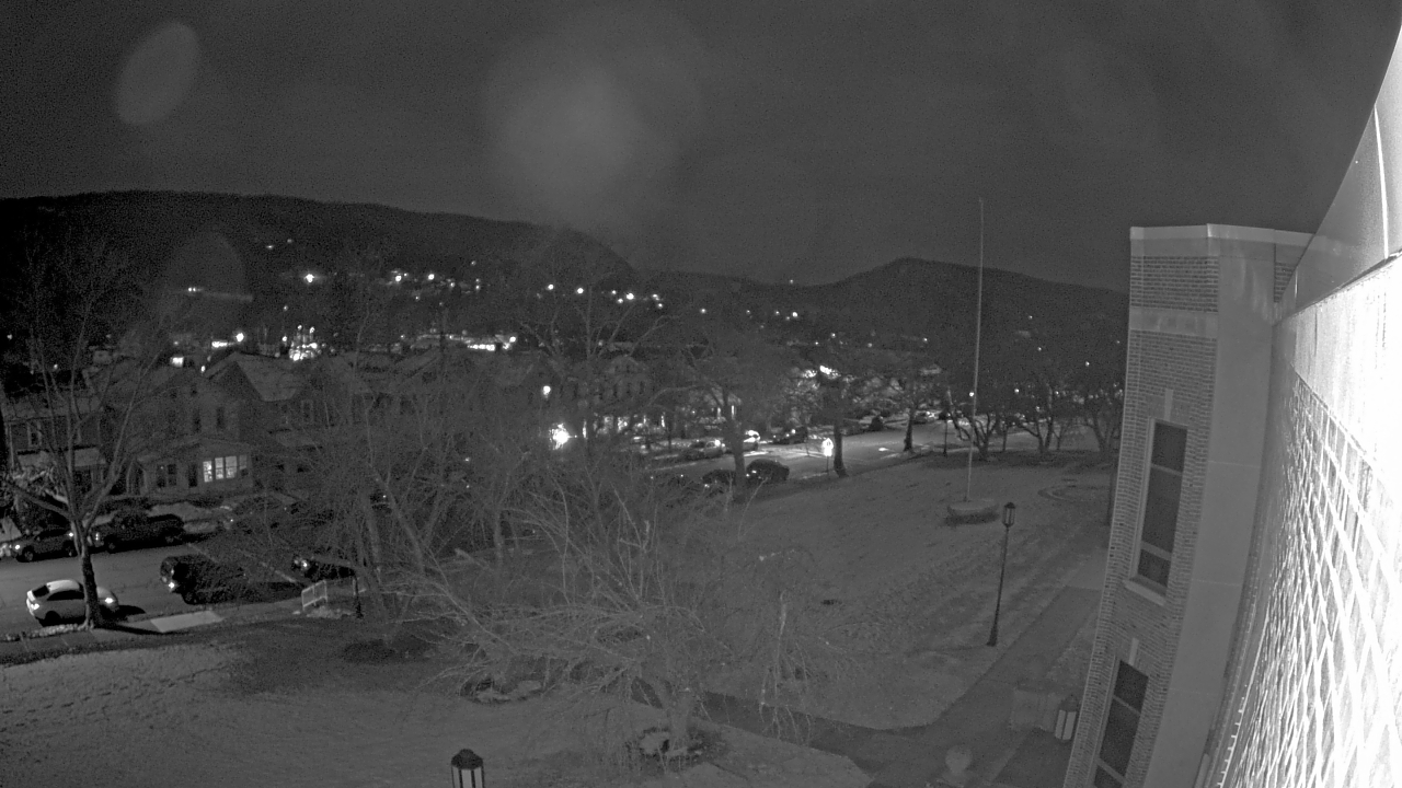 Thumbnail for current weather camera view from Millersburg MS in Millersburg, Pennsylvania