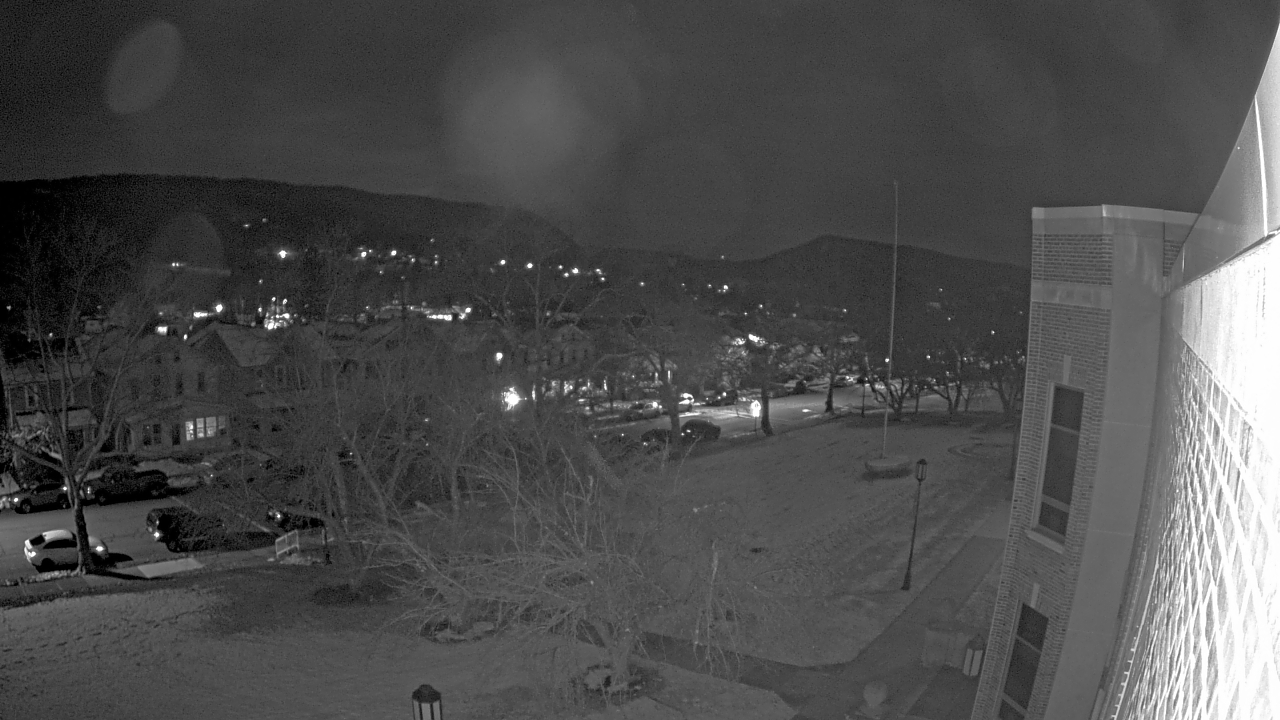 Thumbnail for current weather camera view from Millersburg MS in Millersburg, Pennsylvania