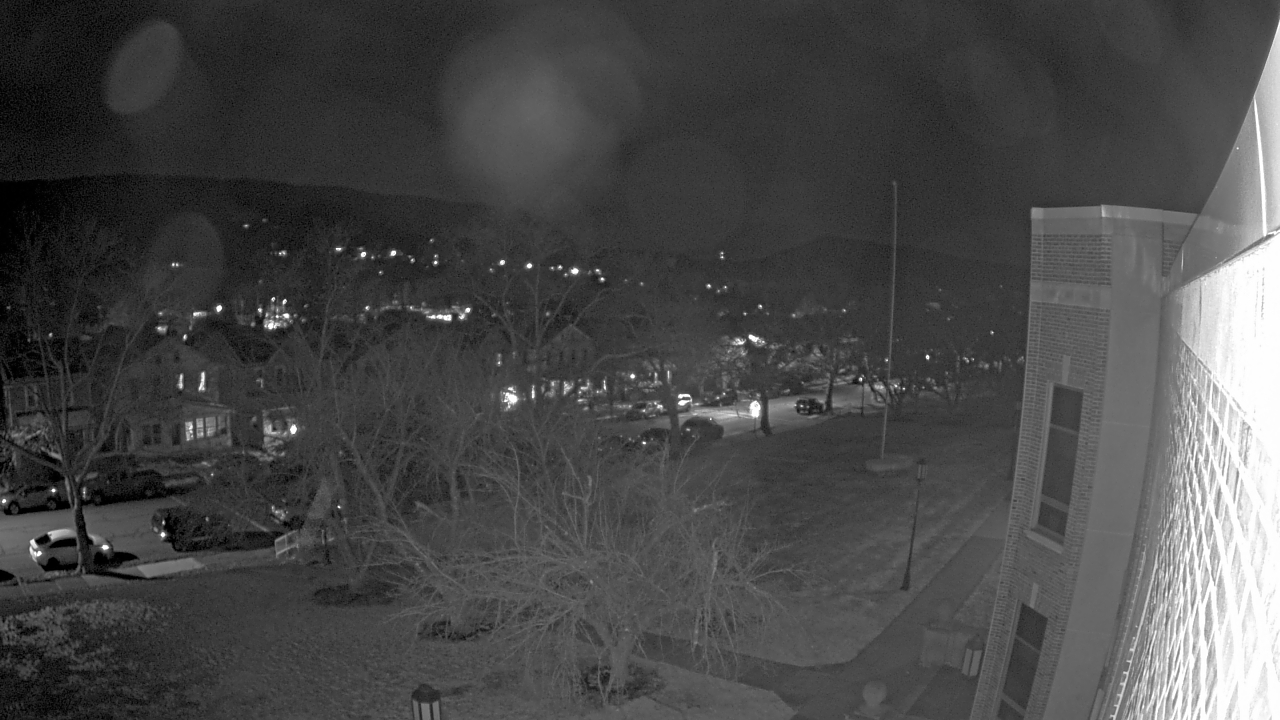 Thumbnail for current weather camera view from Millersburg MS in Millersburg, Pennsylvania