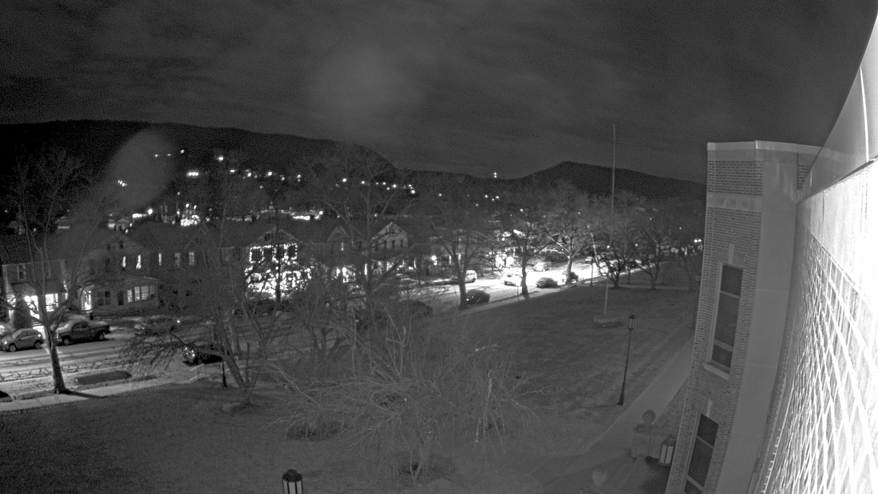 Thumbnail for current weather camera view from Millersburg MS in Millersburg, Pennsylvania