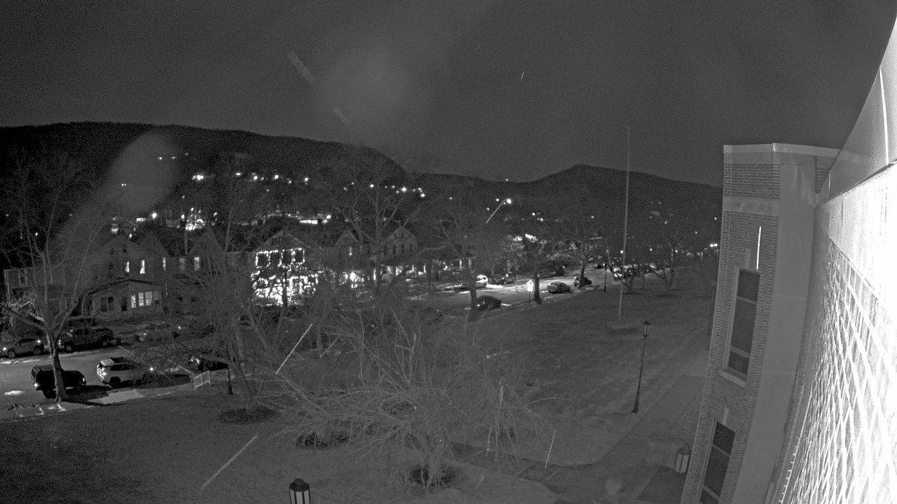 Thumbnail for current weather camera view from Millersburg MS in Millersburg, Pennsylvania