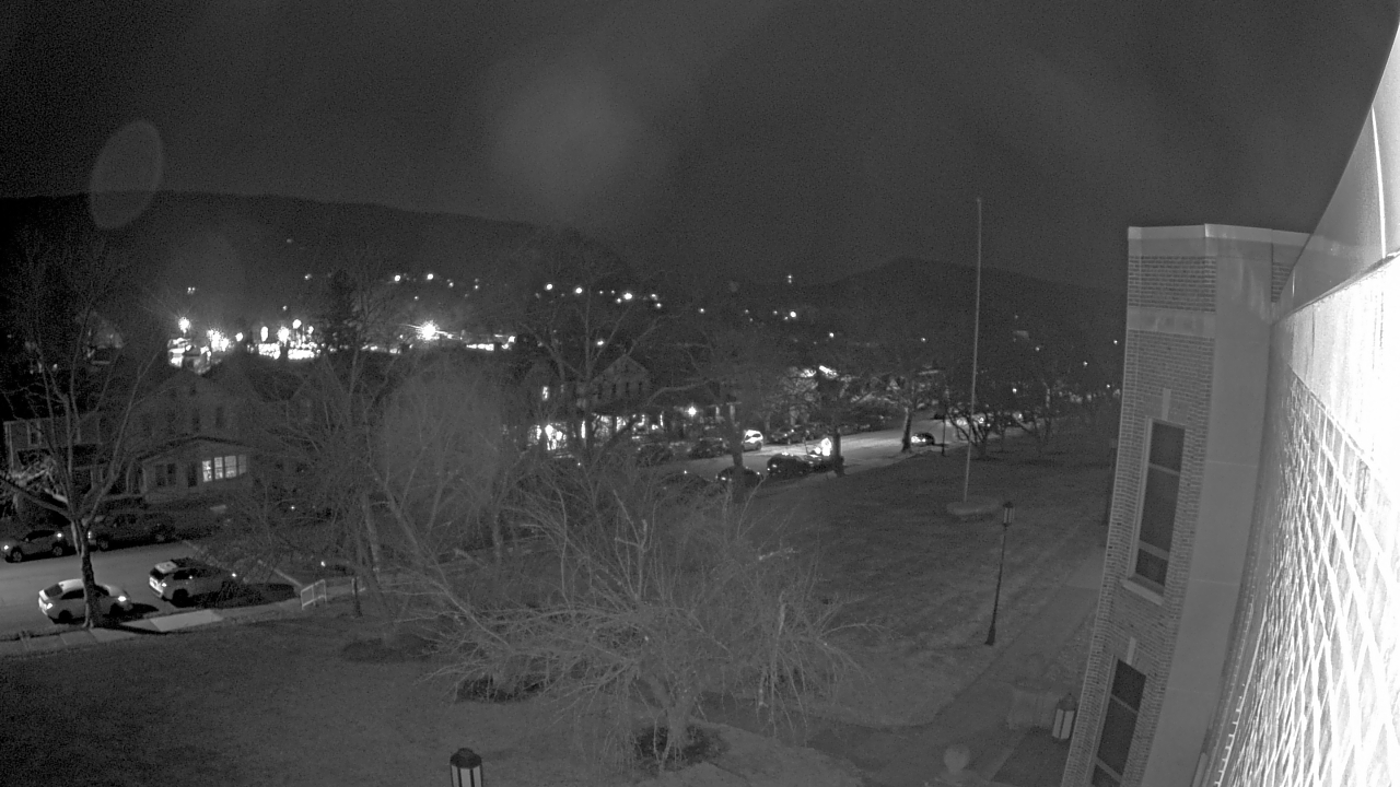 Thumbnail for current weather camera view from Millersburg MS in Millersburg, Pennsylvania