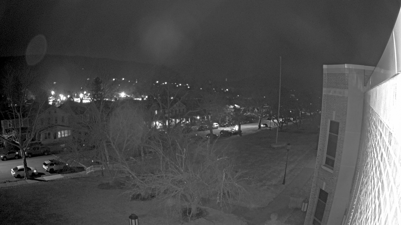 Thumbnail for current weather camera view from Millersburg MS in Millersburg, Pennsylvania