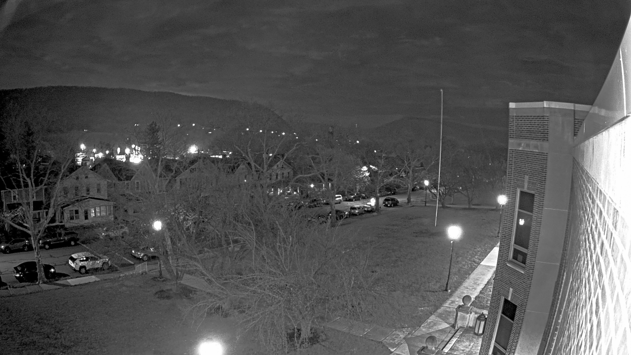 Thumbnail for current weather camera view from Millersburg MS in Millersburg, Pennsylvania