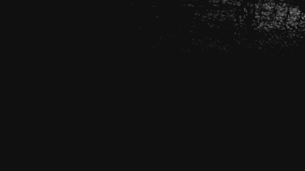 Thumbnail for current weather camera view from Cincinnati Nature Center in Batavia, Ohio