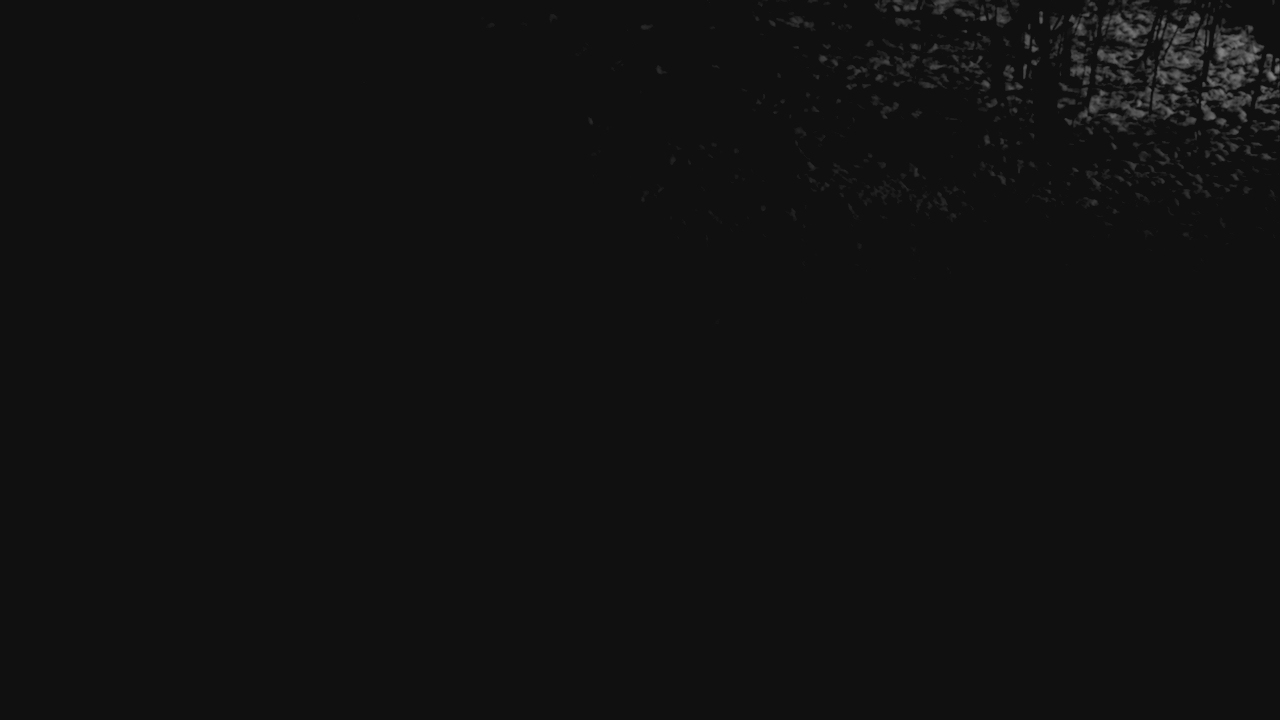 Thumbnail for current weather camera view from Cincinnati Nature Center in Batavia, Ohio