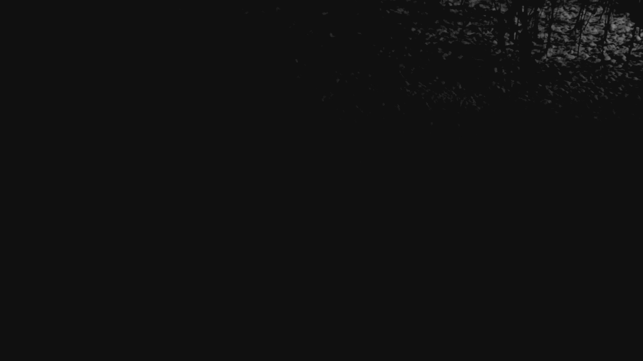 Thumbnail for current weather camera view from Cincinnati Nature Center in Batavia, Ohio