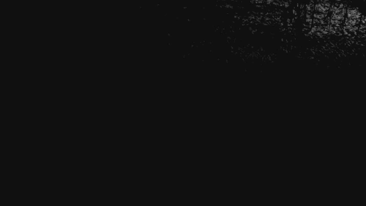 Thumbnail for current weather camera view from Cincinnati Nature Center in Batavia, Ohio