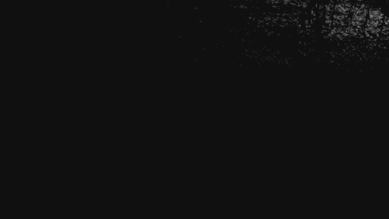 Thumbnail for current weather camera view from Cincinnati Nature Center in Batavia, Ohio