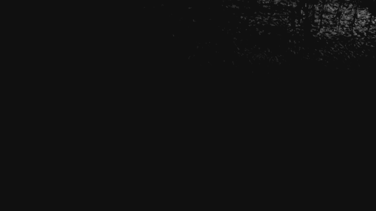 Thumbnail for current weather camera view from Cincinnati Nature Center in Batavia, Ohio