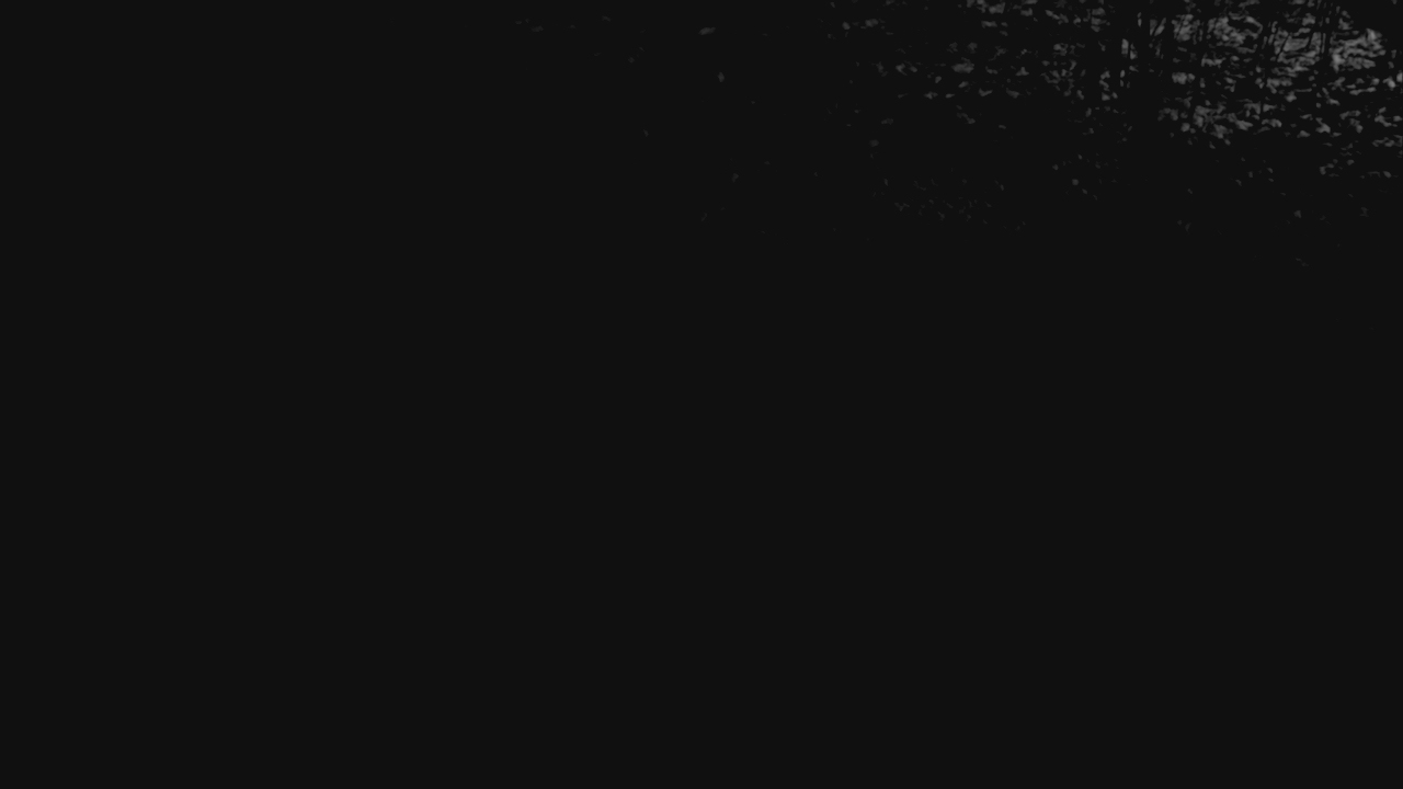 Thumbnail for current weather camera view from Cincinnati Nature Center in Batavia, Ohio