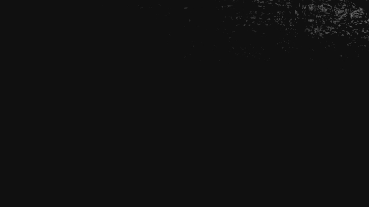 Thumbnail for current weather camera view from Cincinnati Nature Center in Batavia, Ohio