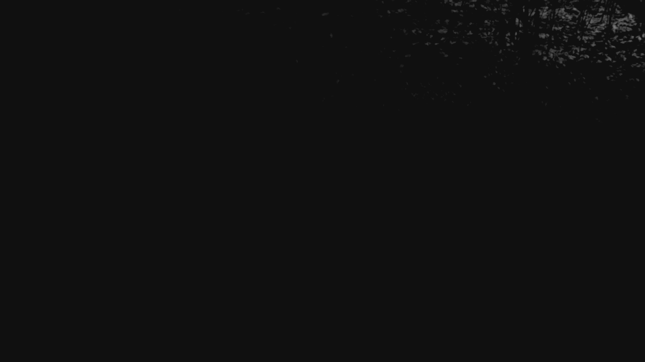 Thumbnail for current weather camera view from Cincinnati Nature Center in Batavia, Ohio