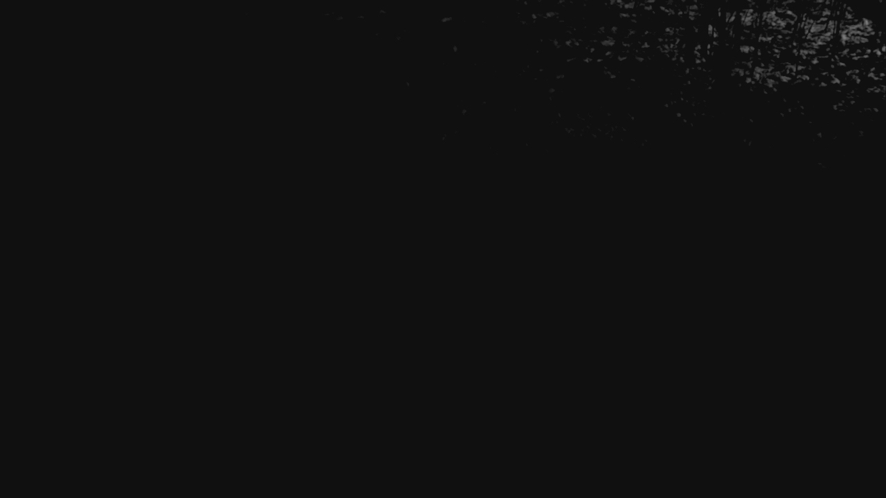 Thumbnail for current weather camera view from Cincinnati Nature Center in Batavia, Ohio