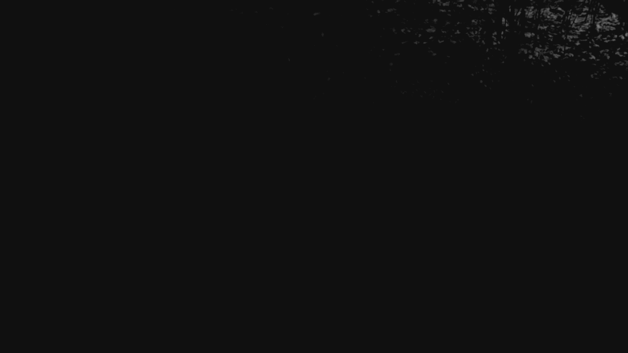 Thumbnail for current weather camera view from Cincinnati Nature Center in Batavia, Ohio