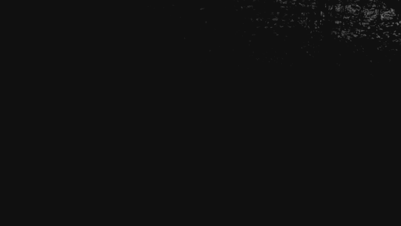 Thumbnail for current weather camera view from Cincinnati Nature Center in Batavia, Ohio