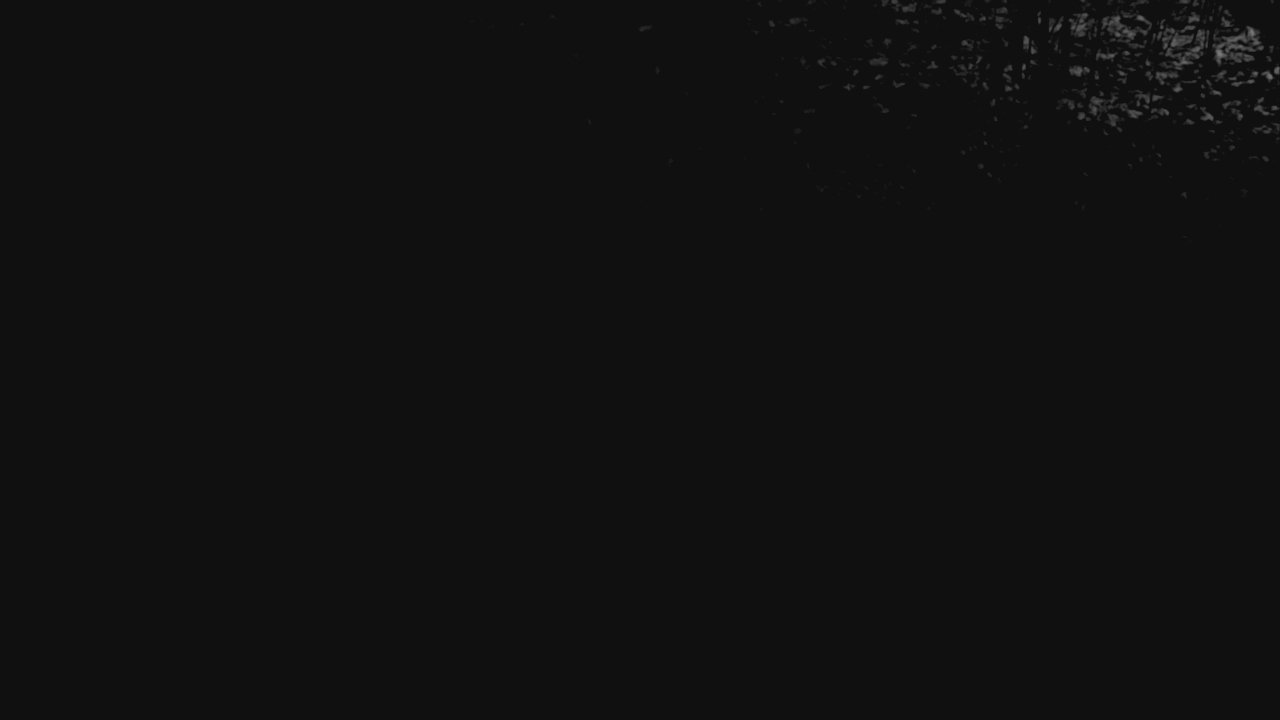 Thumbnail for current weather camera view from Cincinnati Nature Center in Batavia, Ohio