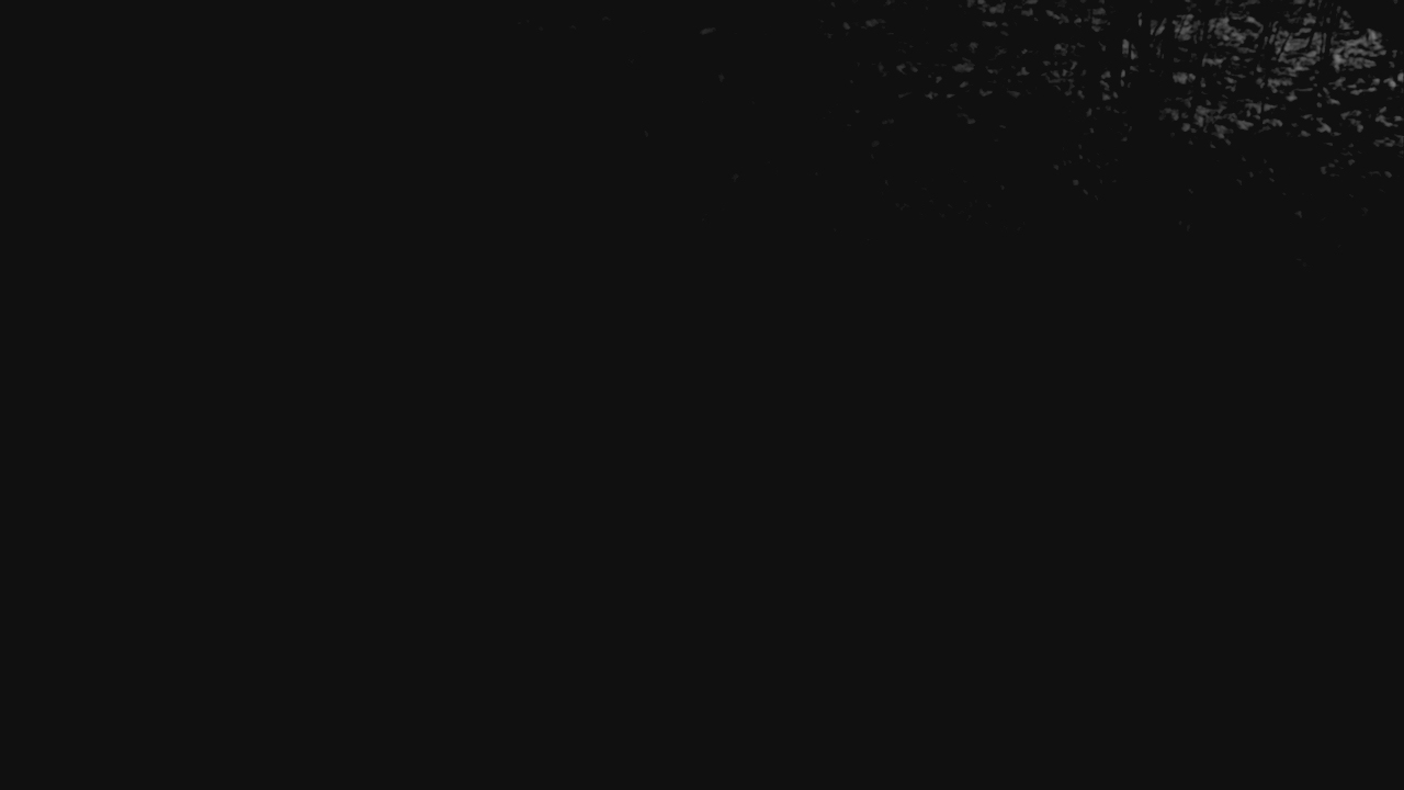 Thumbnail for current weather camera view from Cincinnati Nature Center in Batavia, Ohio