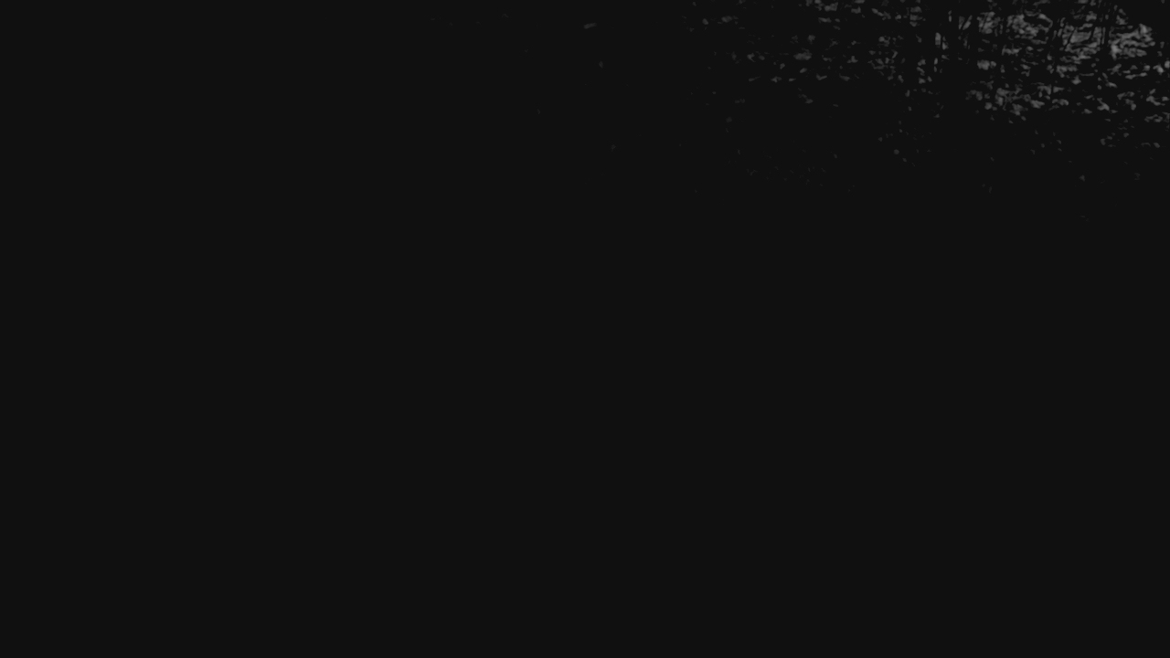 Thumbnail for current weather camera view from Cincinnati Nature Center in Batavia, Ohio