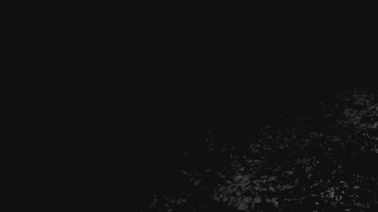 Thumbnail for current weather camera view from Cincinnati Nature Center in Batavia, Ohio