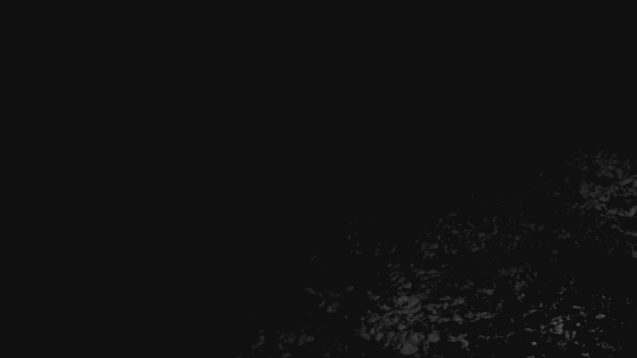 Thumbnail for current weather camera view from Cincinnati Nature Center in Batavia, Ohio