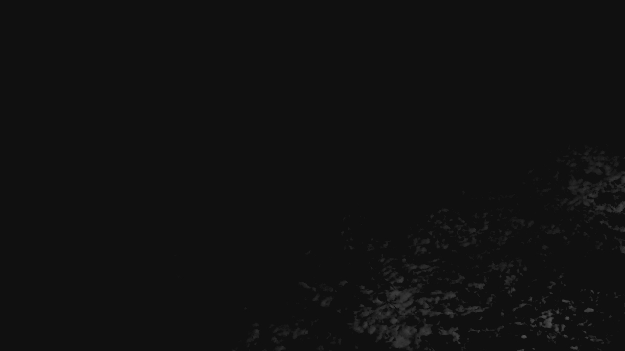 Thumbnail for current weather camera view from Cincinnati Nature Center in Batavia, Ohio