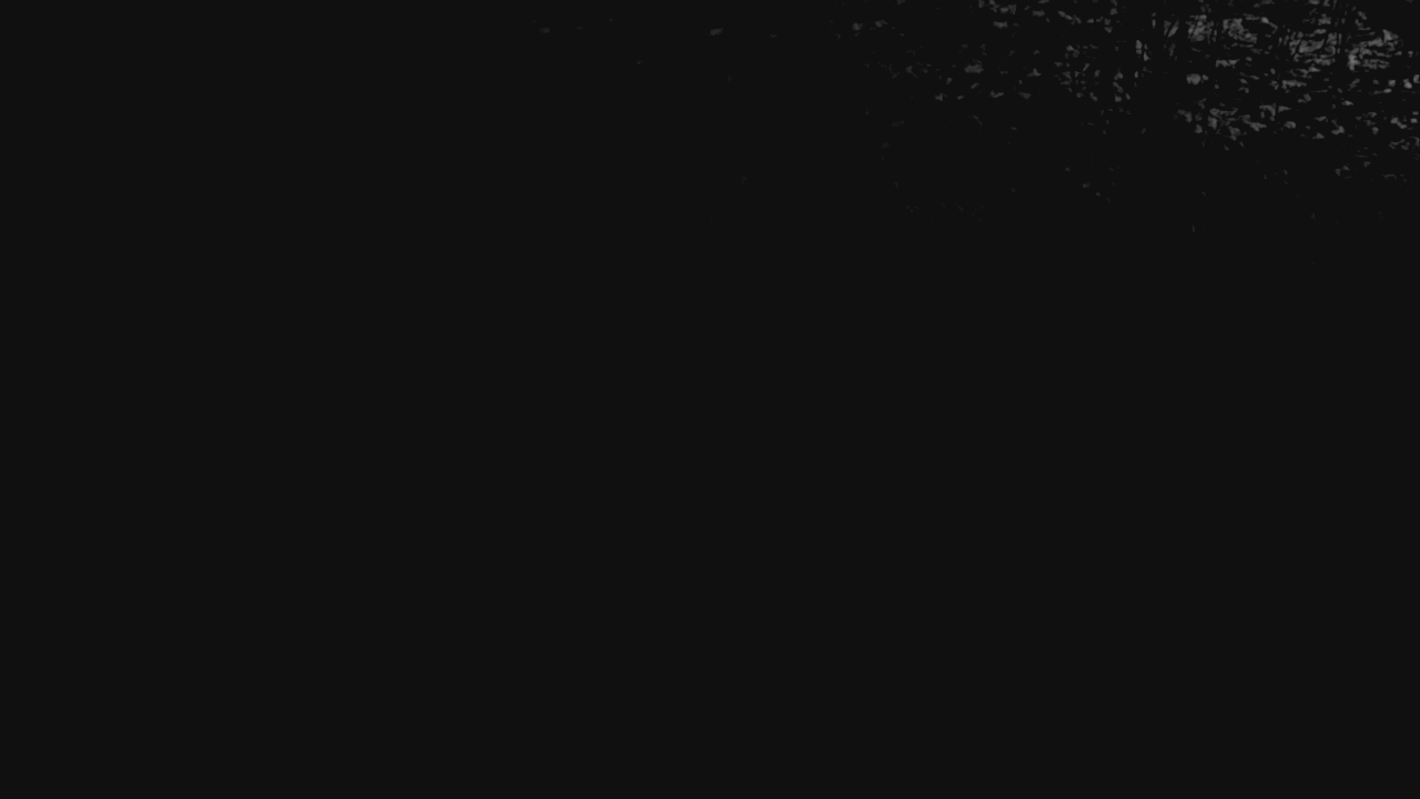 Thumbnail for current weather camera view from Cincinnati Nature Center in Batavia, Ohio