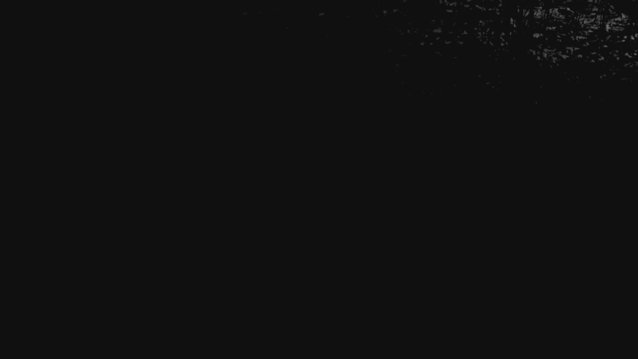 Thumbnail for current weather camera view from Cincinnati Nature Center in Batavia, Ohio