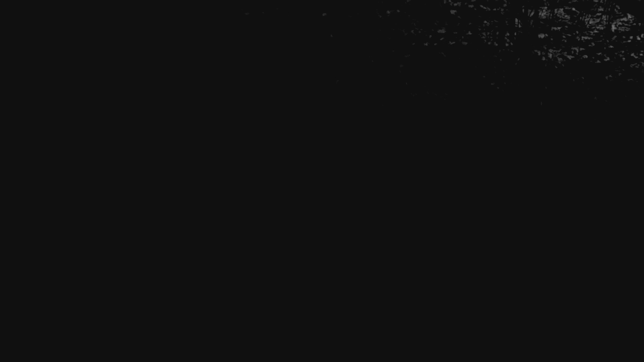 Thumbnail for current weather camera view from Cincinnati Nature Center in Batavia, Ohio