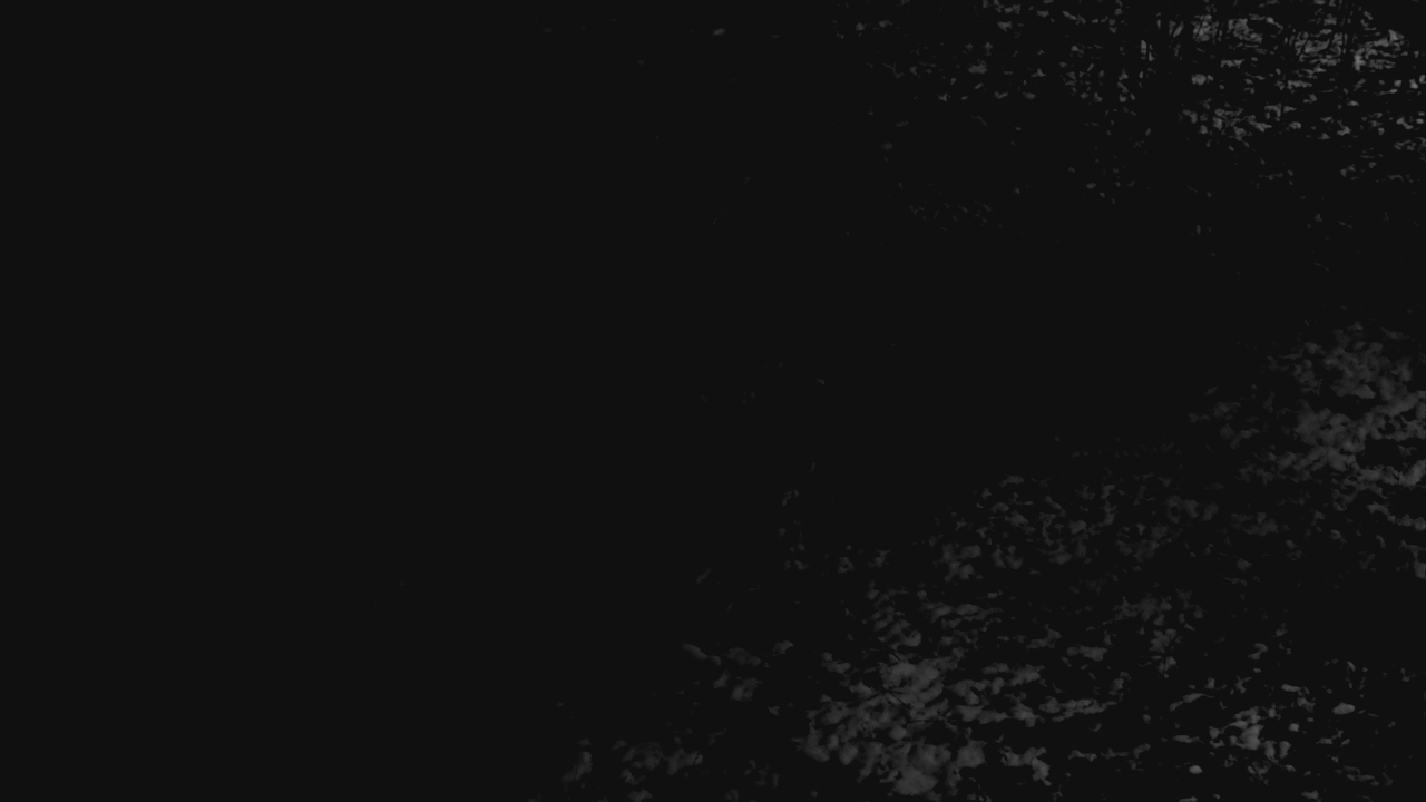 Thumbnail for current weather camera view from Cincinnati Nature Center in Batavia, Ohio