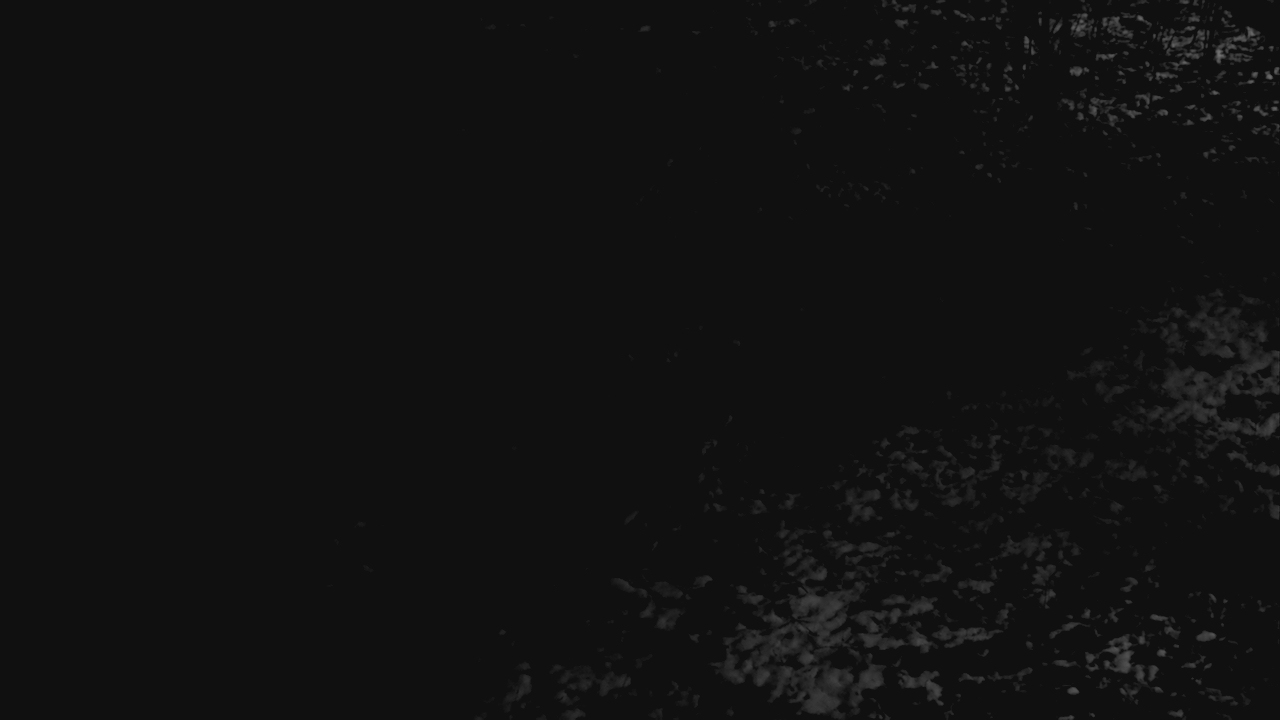 Thumbnail for current weather camera view from Cincinnati Nature Center in Batavia, Ohio