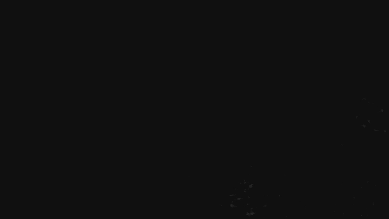 Thumbnail for current weather camera view from Cincinnati Nature Center in Batavia, Ohio