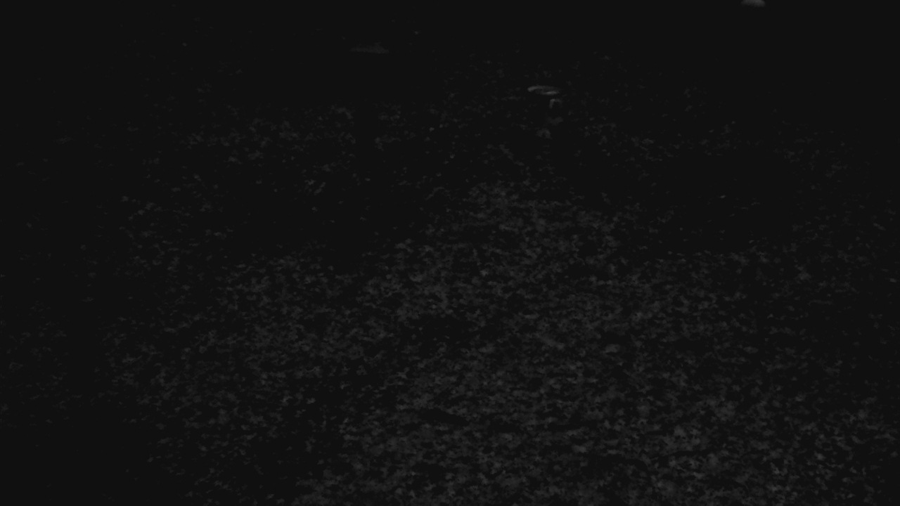 Thumbnail for current weather camera view from Cincinnati Nature Center in Batavia, Ohio