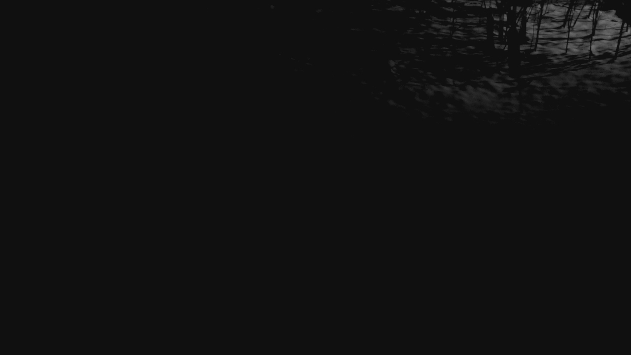 Thumbnail for current weather camera view from Cincinnati Nature Center in Batavia, Ohio