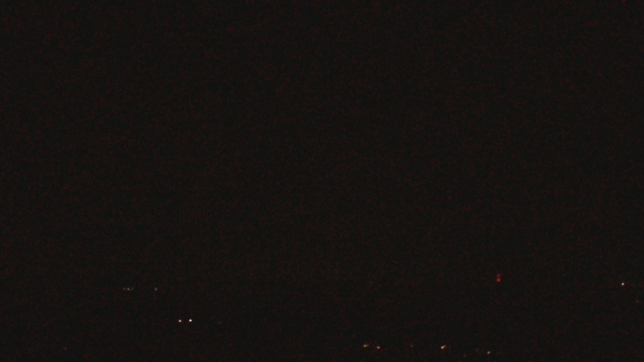 Thumbnail for current weather camera view from Blue Hill Obs & Sci Center in Milton, Massachusetts