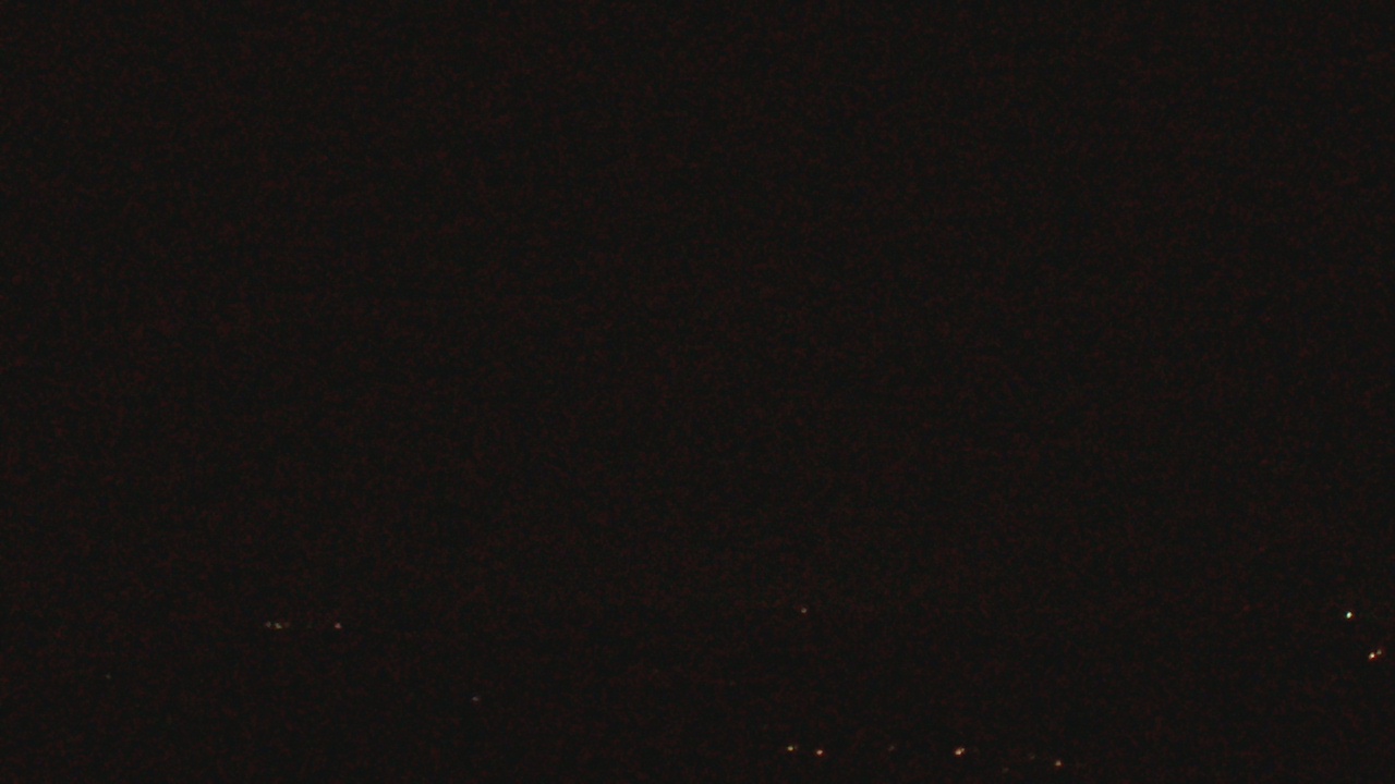 Thumbnail for current weather camera view from Blue Hill Obs & Sci Center in Milton, Massachusetts
