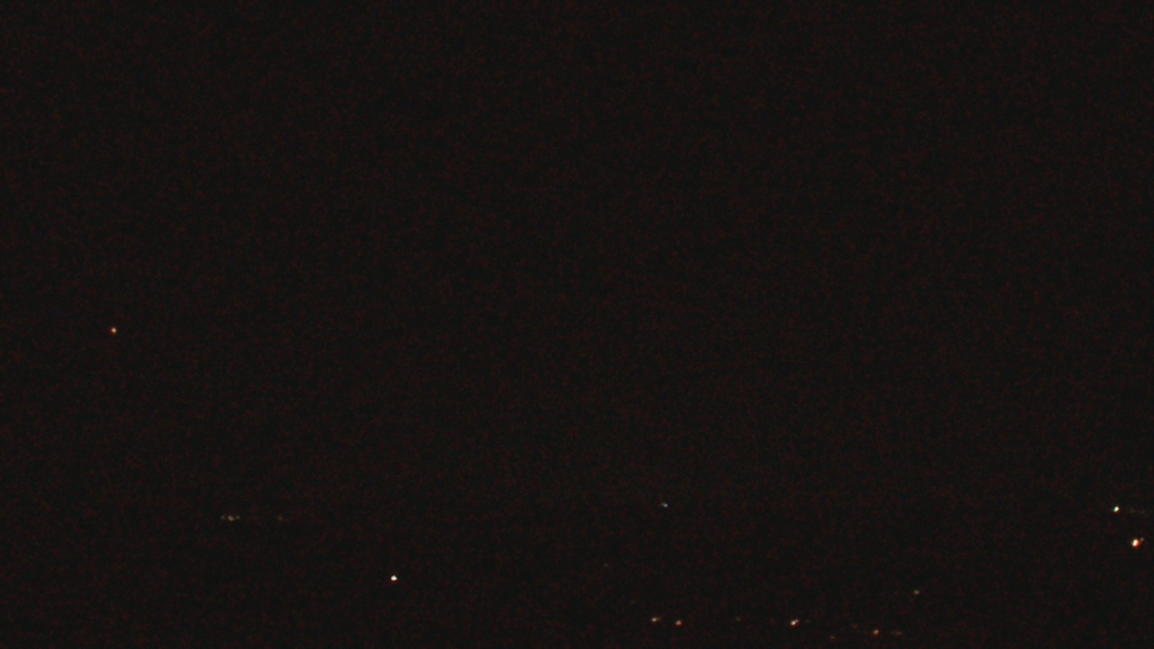 Thumbnail for current weather camera view from Blue Hill Obs & Sci Center in Milton, Massachusetts