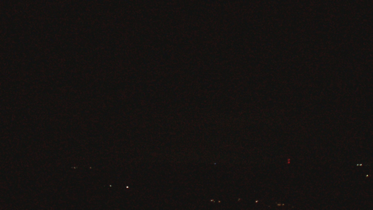 Thumbnail for current weather camera view from Blue Hill Obs & Sci Center in Milton, Massachusetts