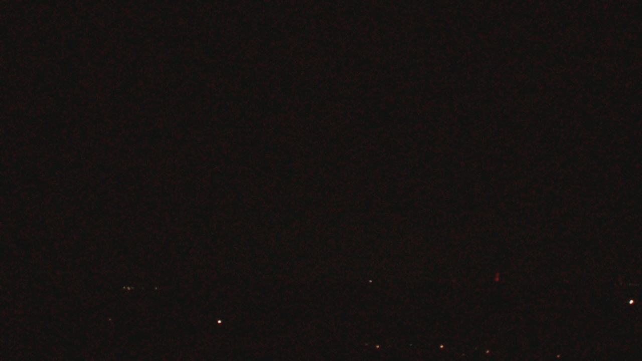 Thumbnail for current weather camera view from Blue Hill Obs & Sci Center in Milton, Massachusetts