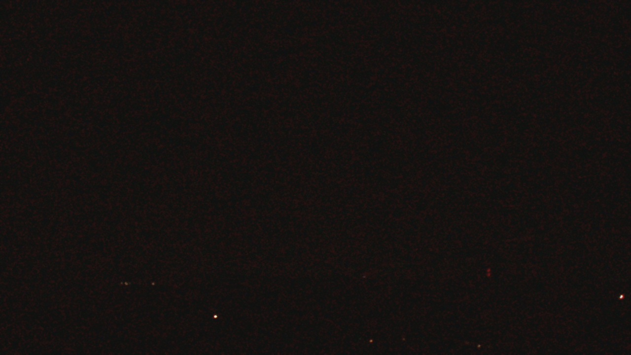 Thumbnail for current weather camera view from Blue Hill Obs & Sci Center in Milton, Massachusetts