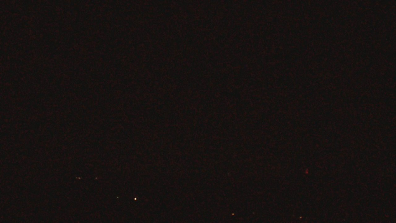 Thumbnail for current weather camera view from Blue Hill Obs & Sci Center in Milton, Massachusetts