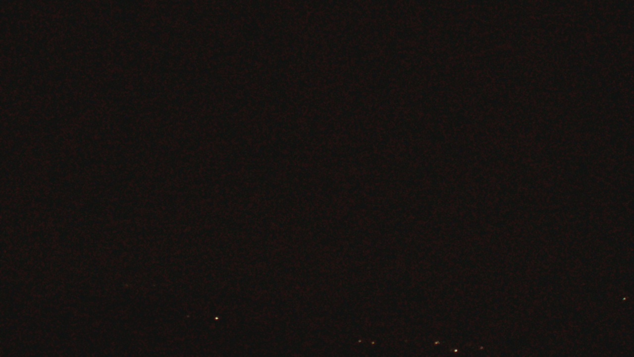 Thumbnail for current weather camera view from Blue Hill Obs & Sci Center in Milton, Massachusetts