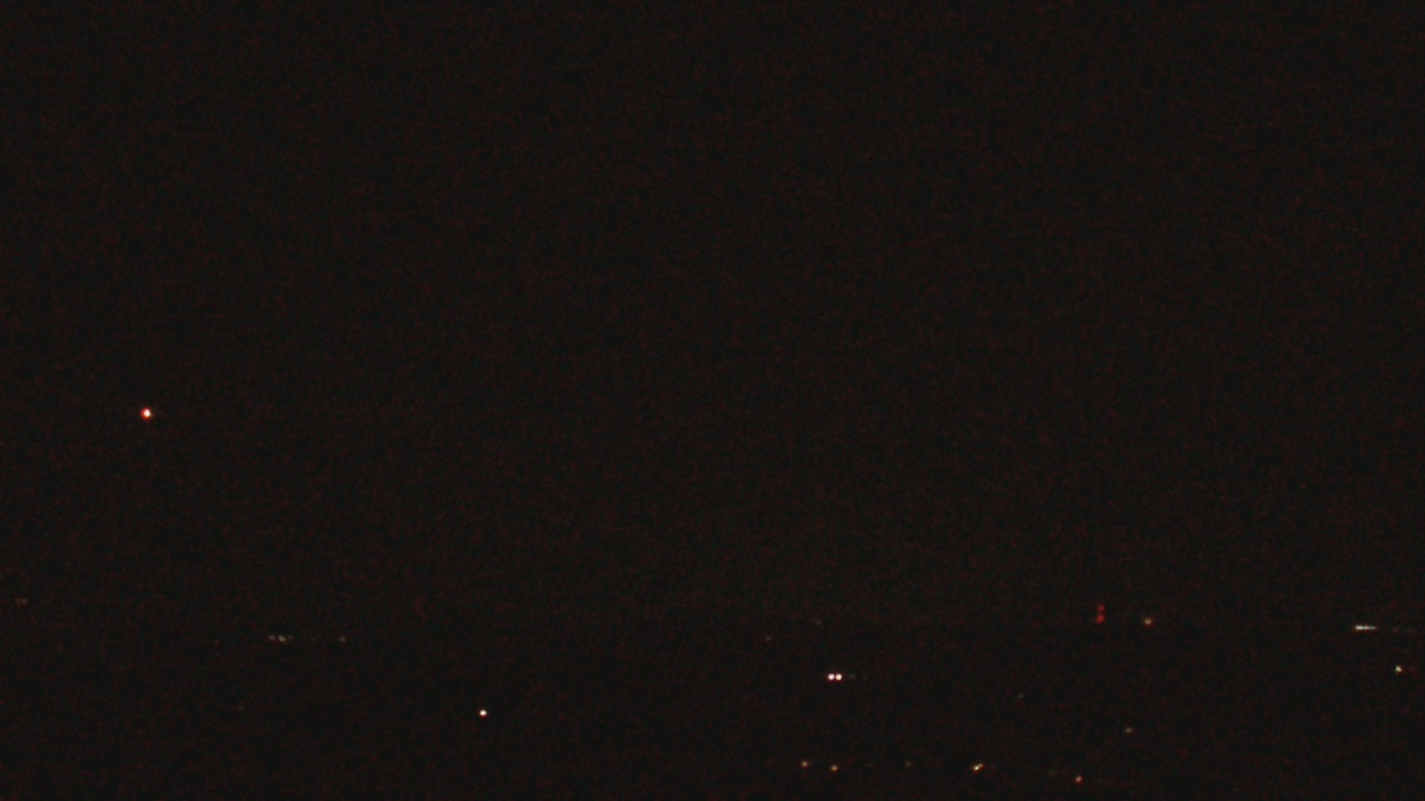 Thumbnail for current weather camera view from Blue Hill Obs & Sci Center in Milton, Massachusetts