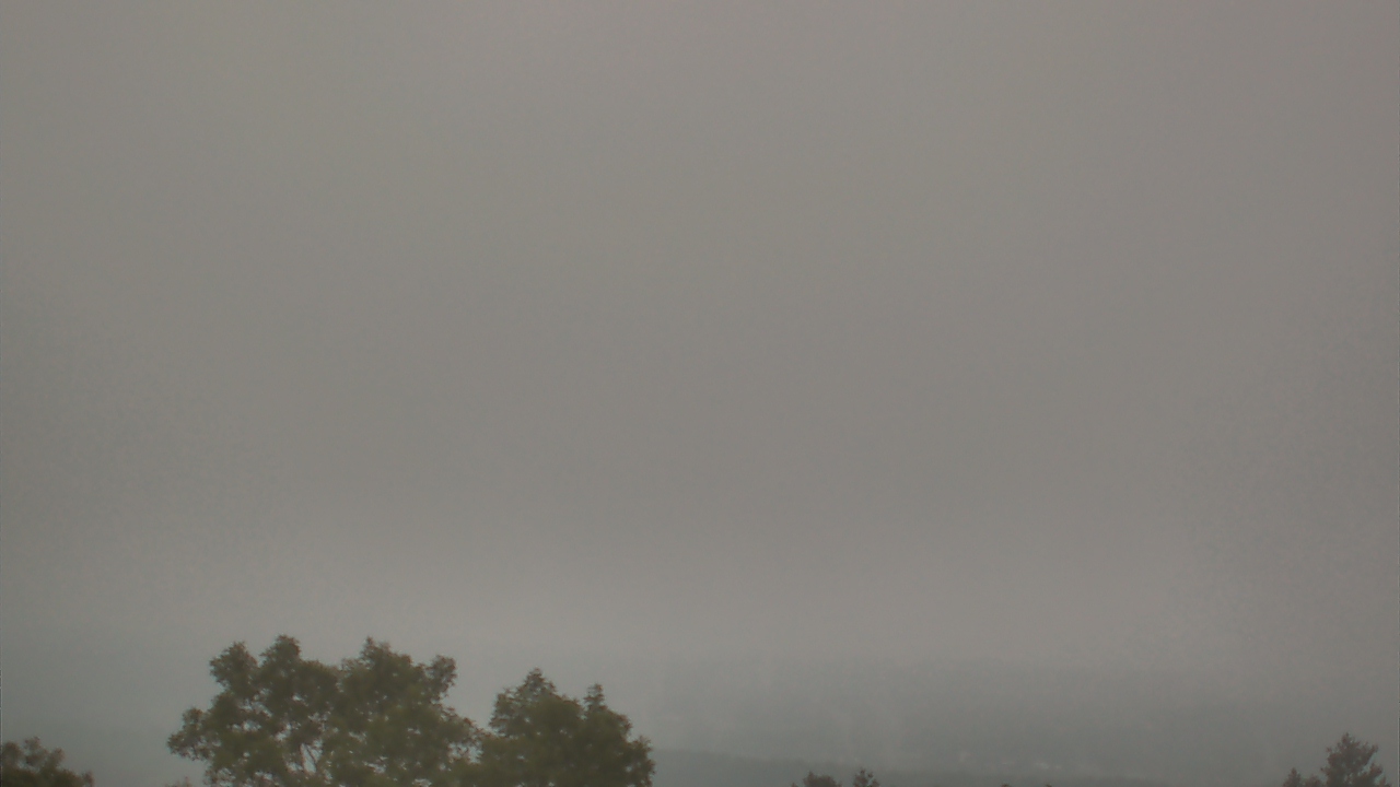 Thumbnail for current weather camera view from Blue Hill Obs & Sci Center in Milton, Massachusetts