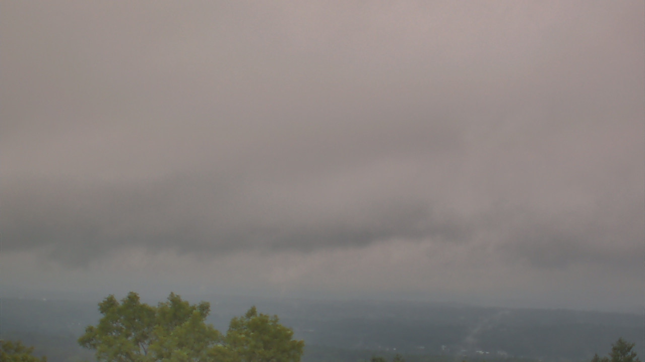 Thumbnail for current weather camera view from Blue Hill Obs & Sci Center in Milton, Massachusetts