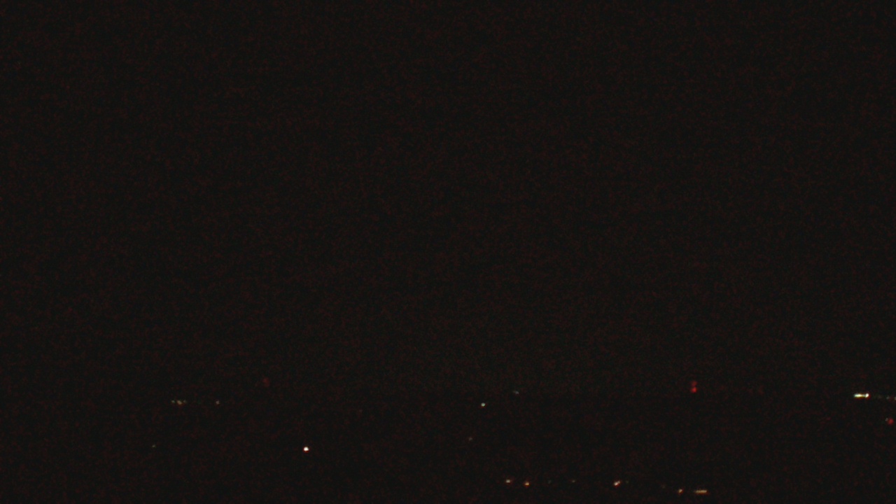 Thumbnail for current weather camera view from Blue Hill Obs & Sci Center in Milton, Massachusetts
