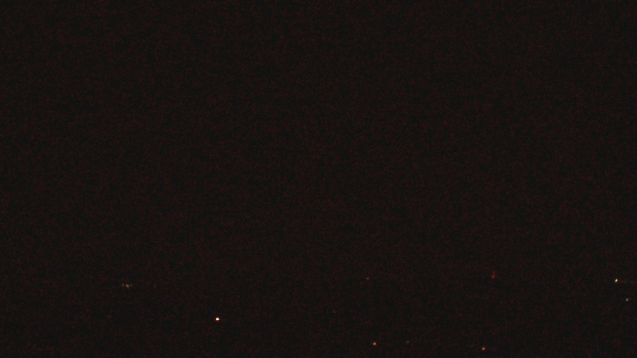 Thumbnail for current weather camera view from Blue Hill Obs & Sci Center in Milton, Massachusetts