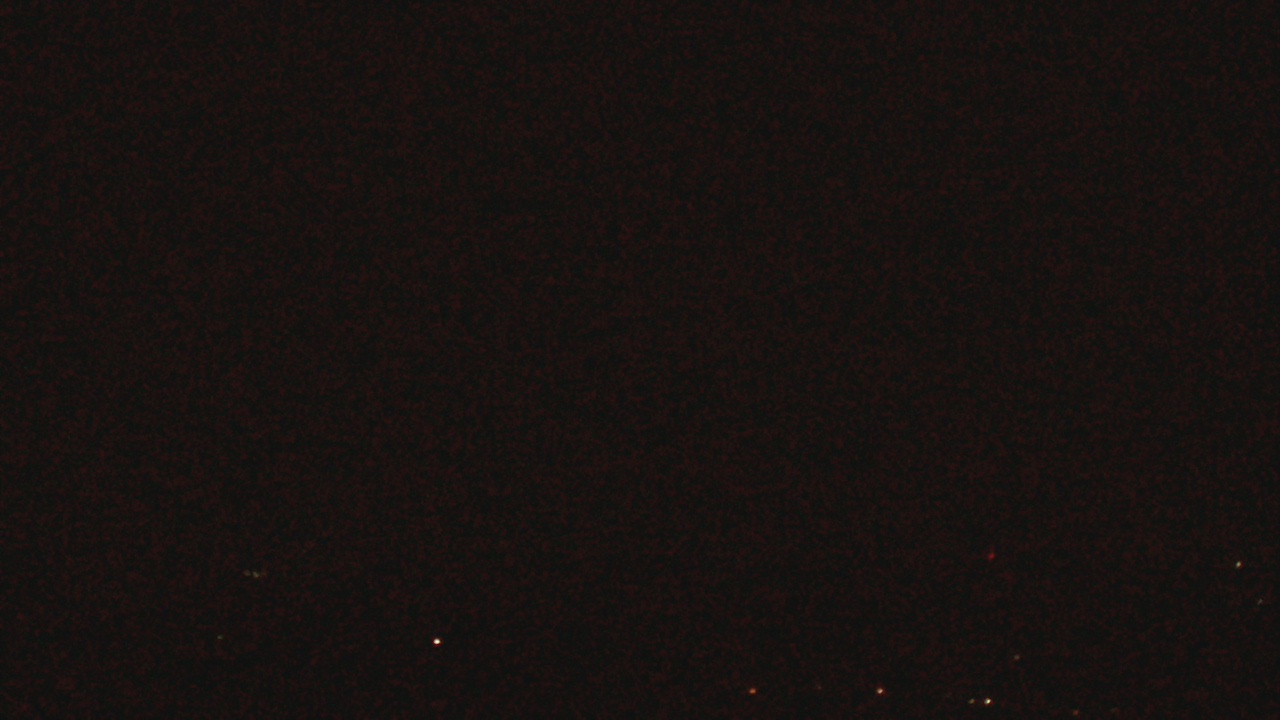 Thumbnail for current weather camera view from Blue Hill Obs & Sci Center in Milton, Massachusetts
