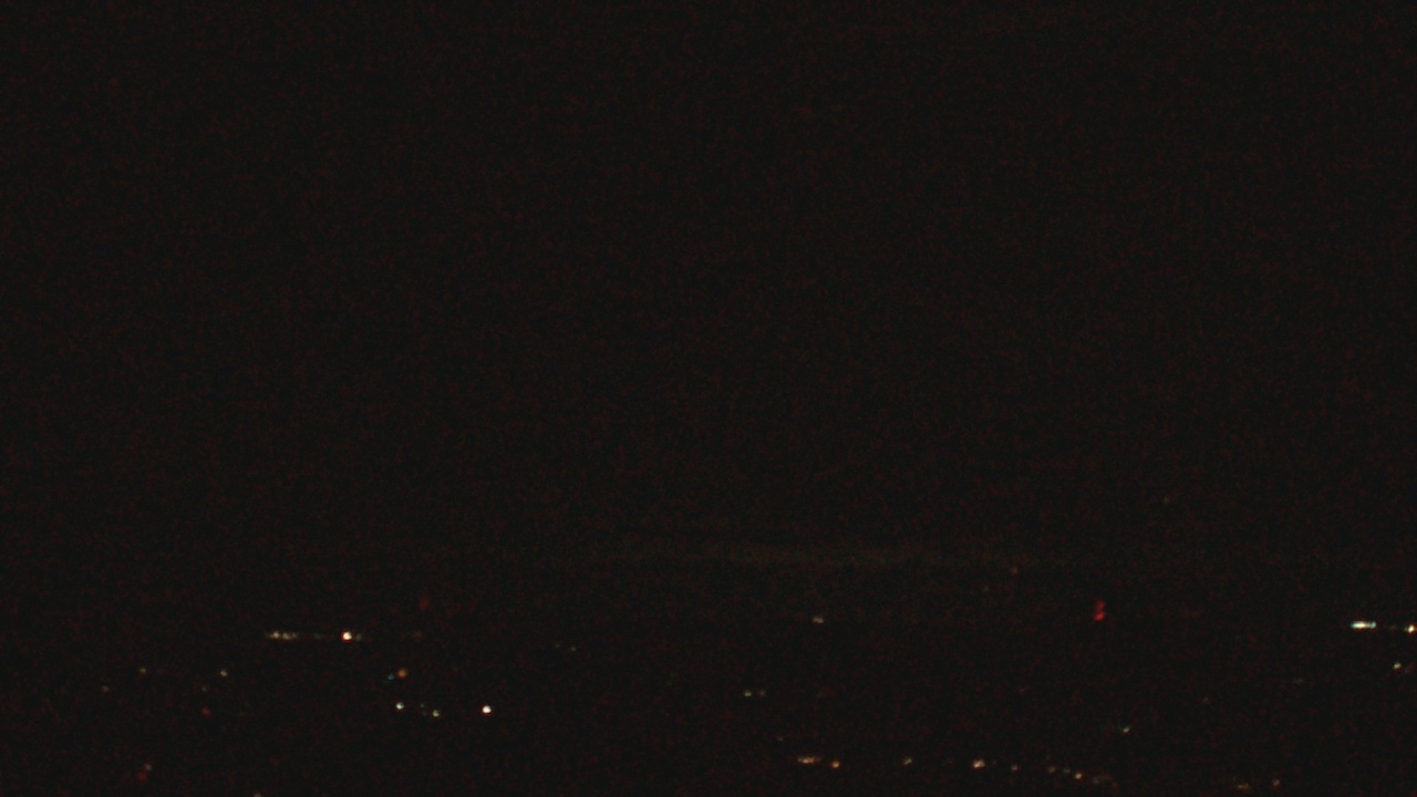 Thumbnail for current weather camera view from Blue Hill Obs & Sci Center in Milton, Massachusetts