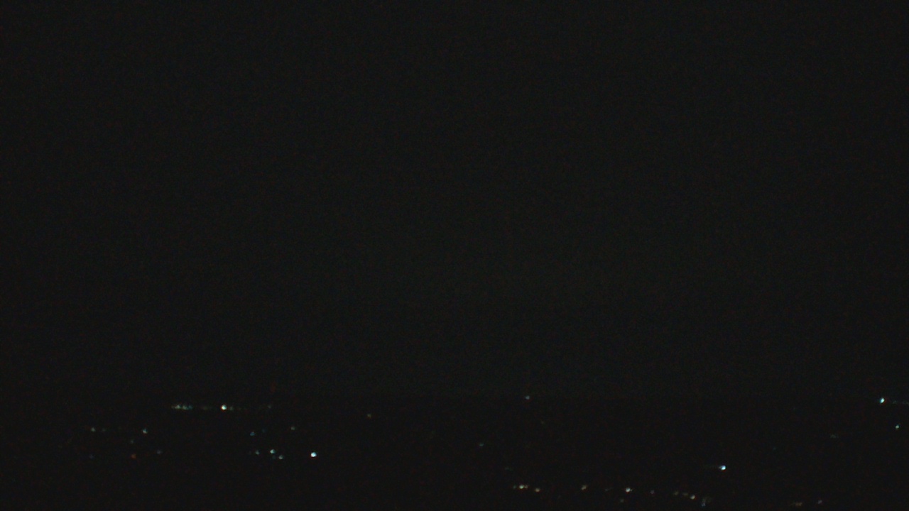 Thumbnail for current weather camera view from Blue Hill Obs & Sci Center in Milton, Massachusetts